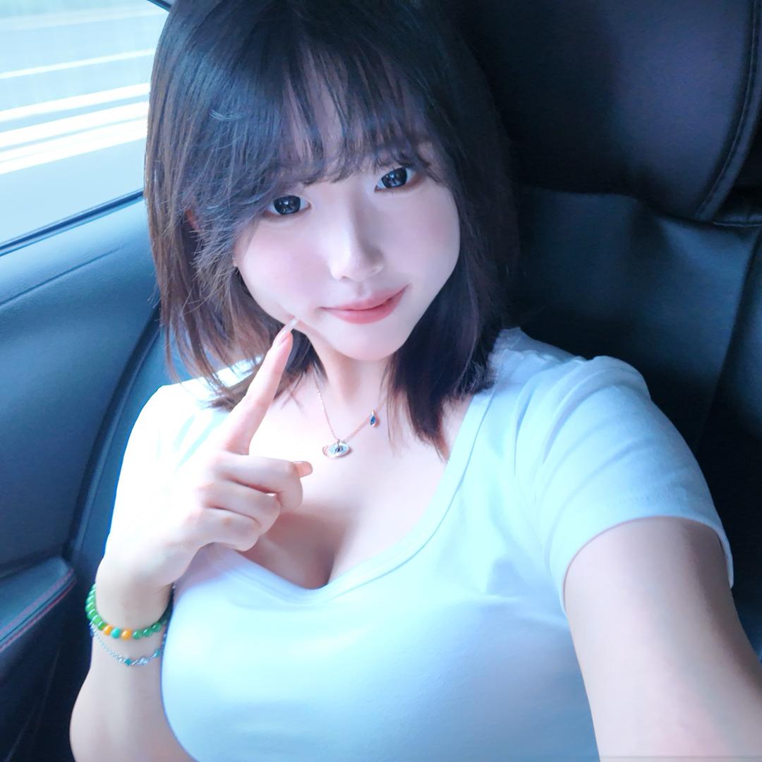 小西瓜🍉