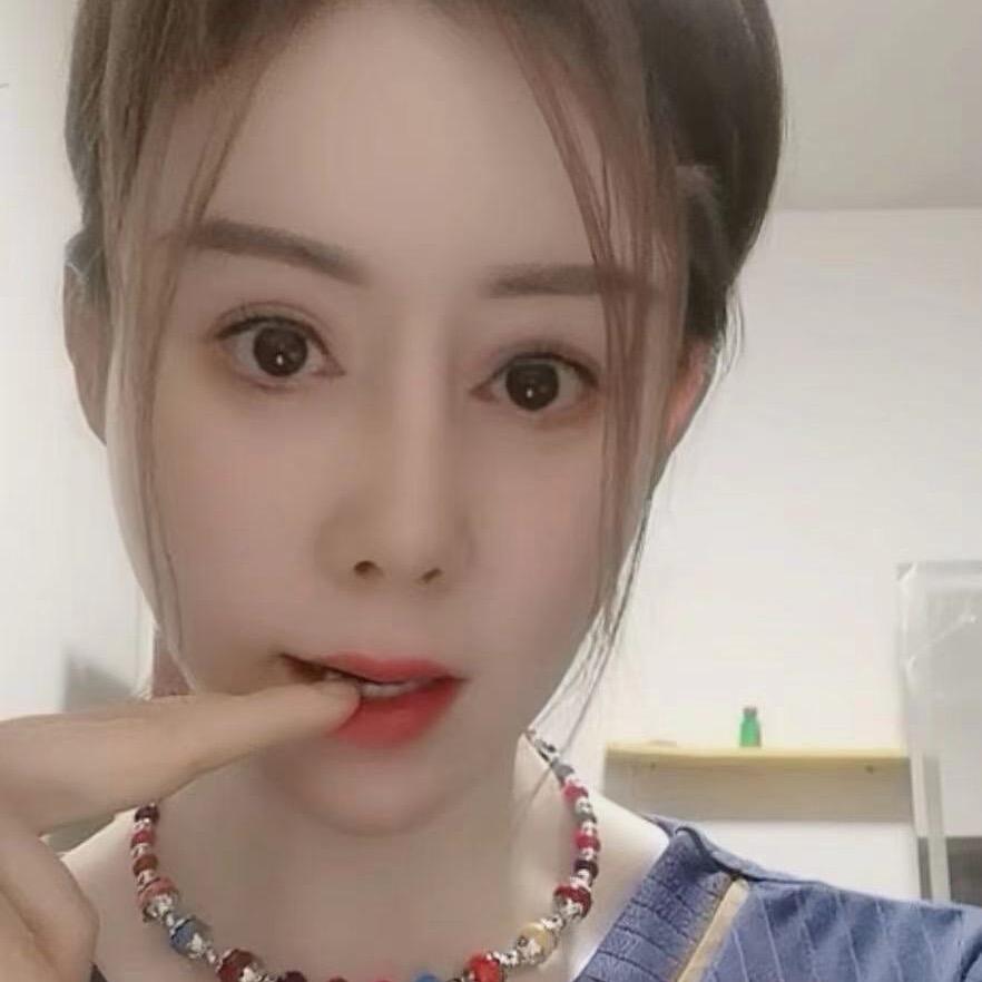 猫猫咪呀