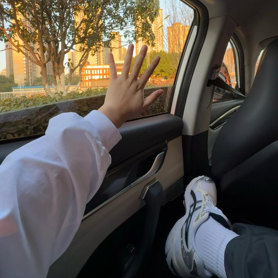 Yuki、（见过燕姿版）