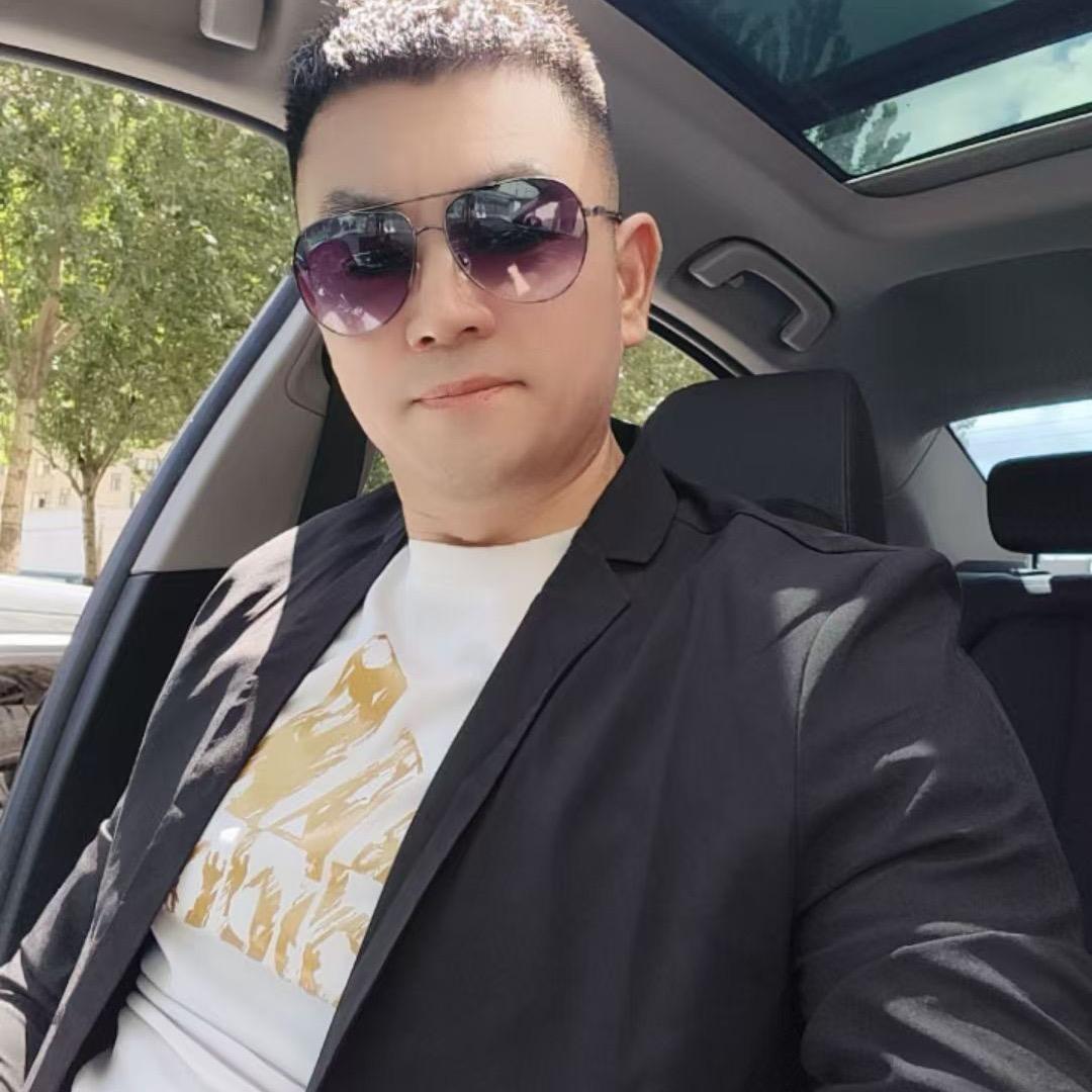 成总 水果大王