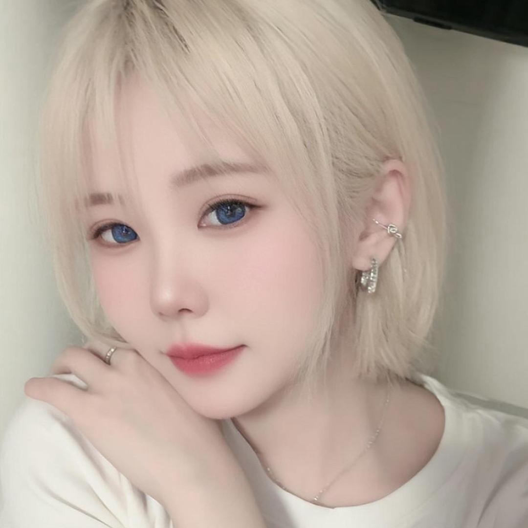 鲸落🐳