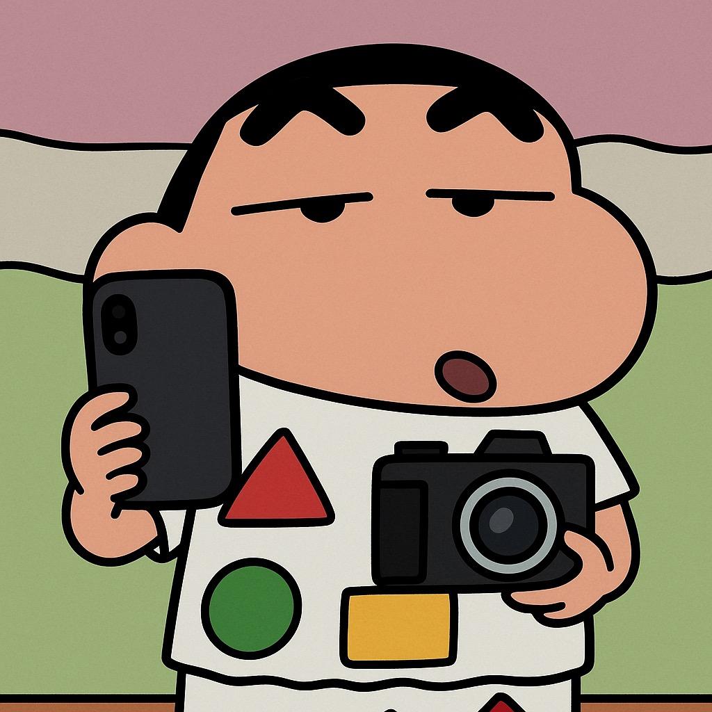 越开越上头