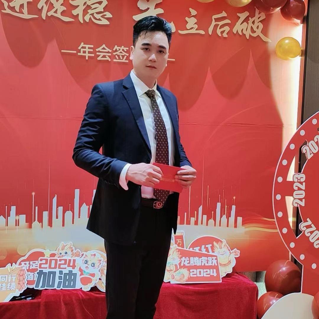 一个达布刘