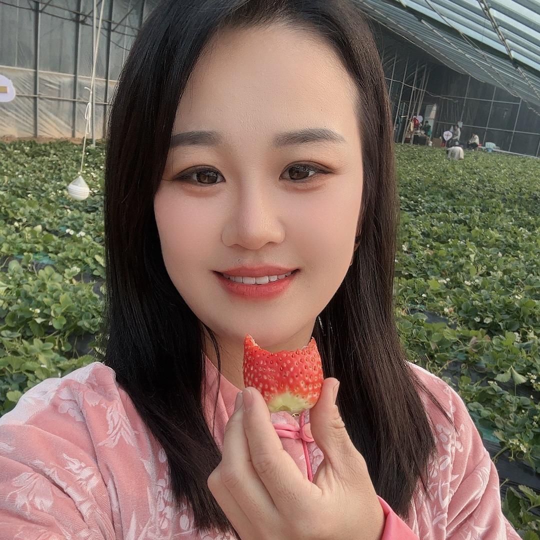 河北邯郸二手车菲菲