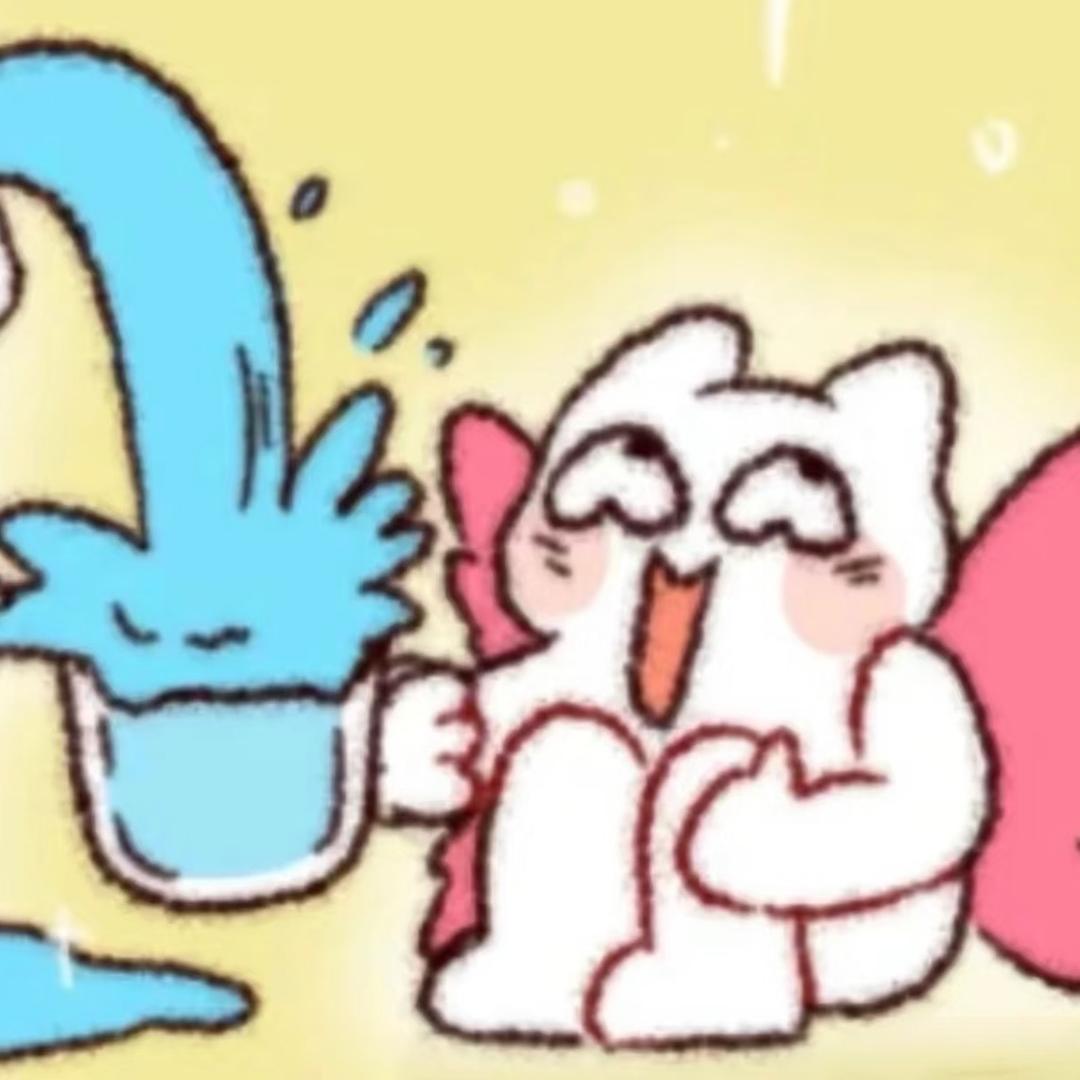 L溜溜梅ll