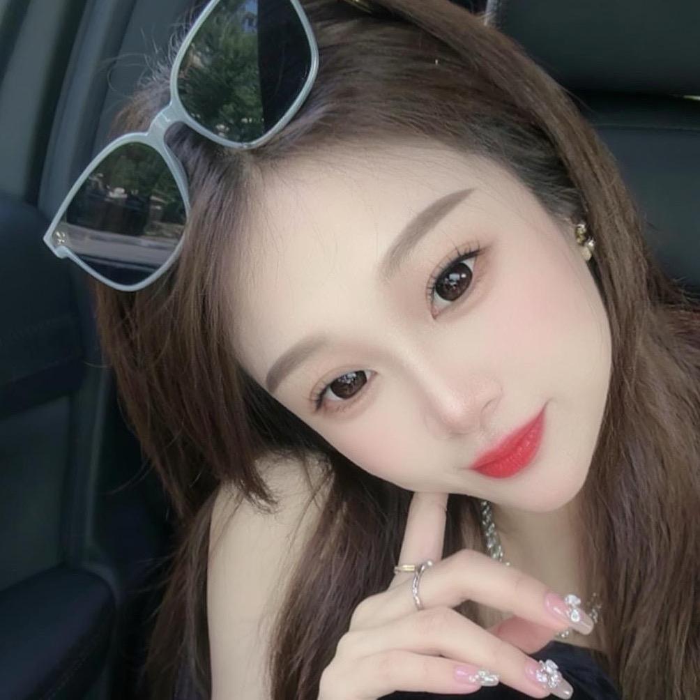蜜桃👗苏打水