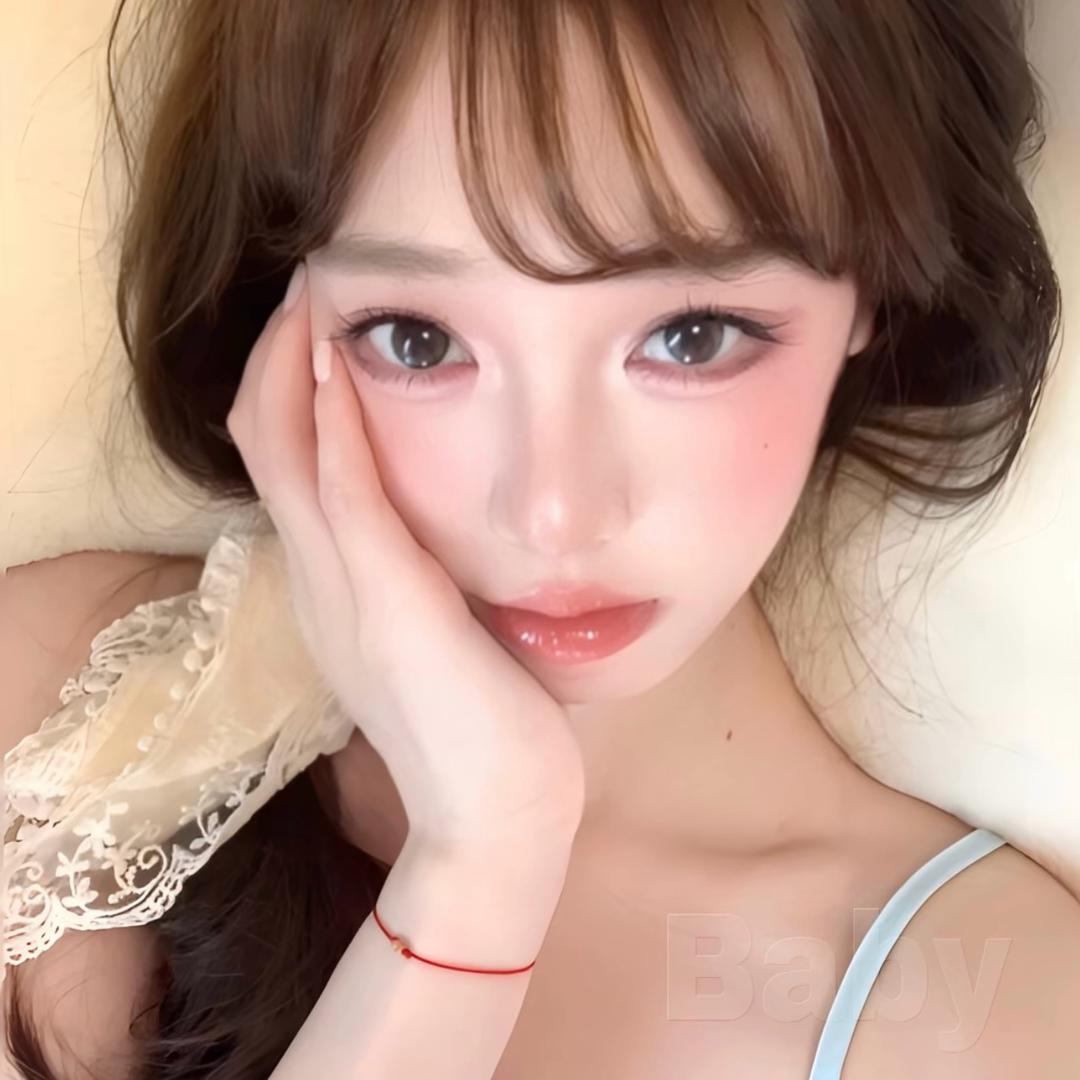 菘禾酥🐟