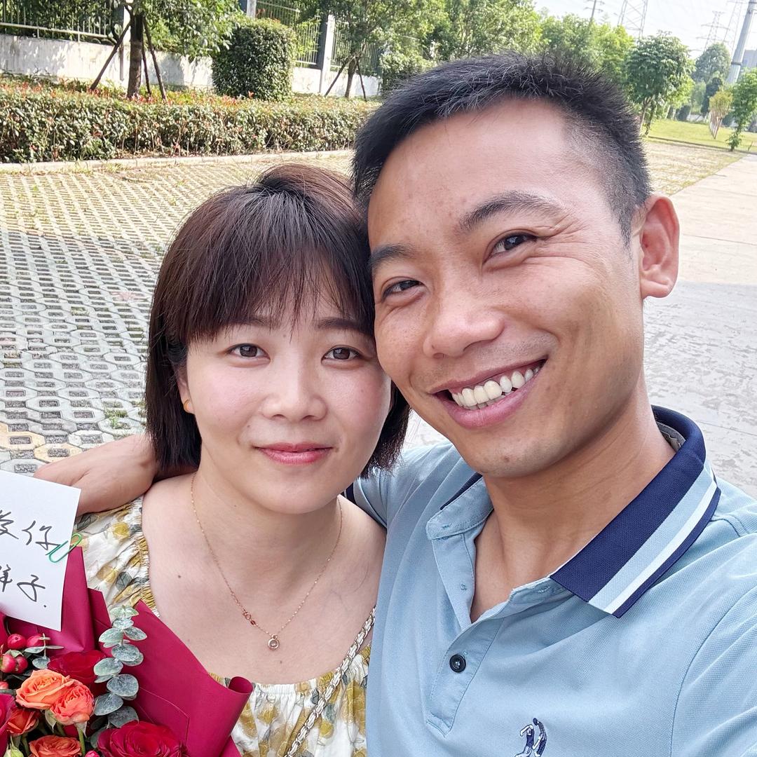 朱小黑雅女魂创始人