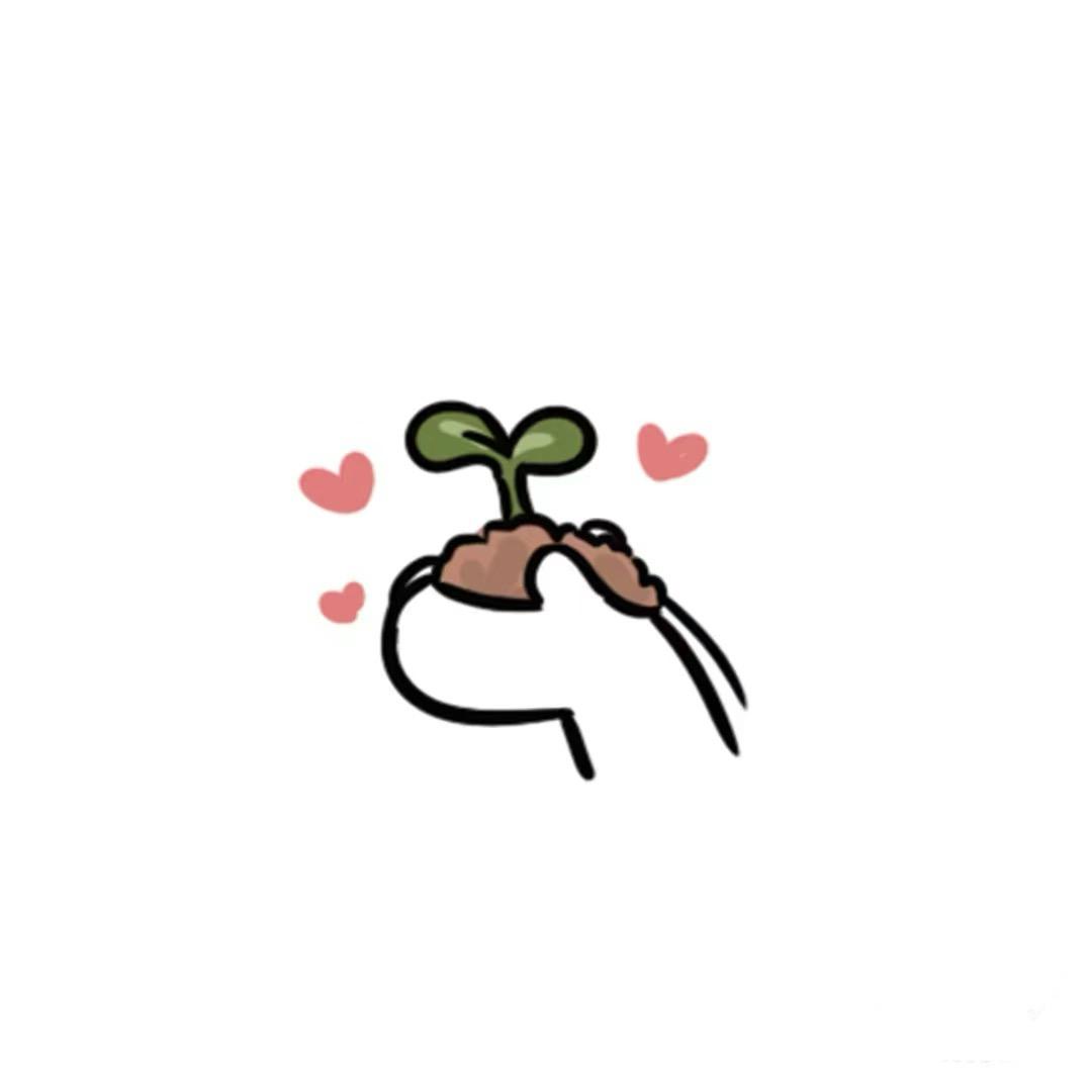 ◡̈