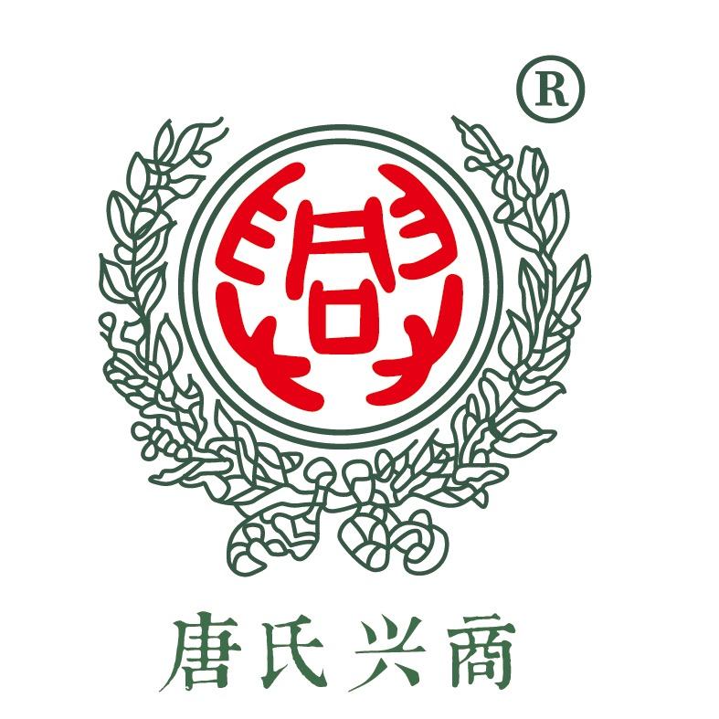 唐氏兴商