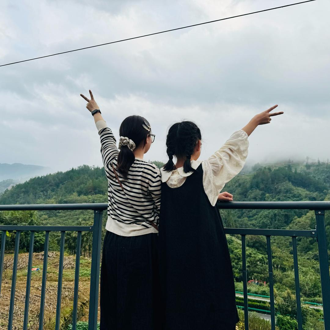会飞的鱼儿