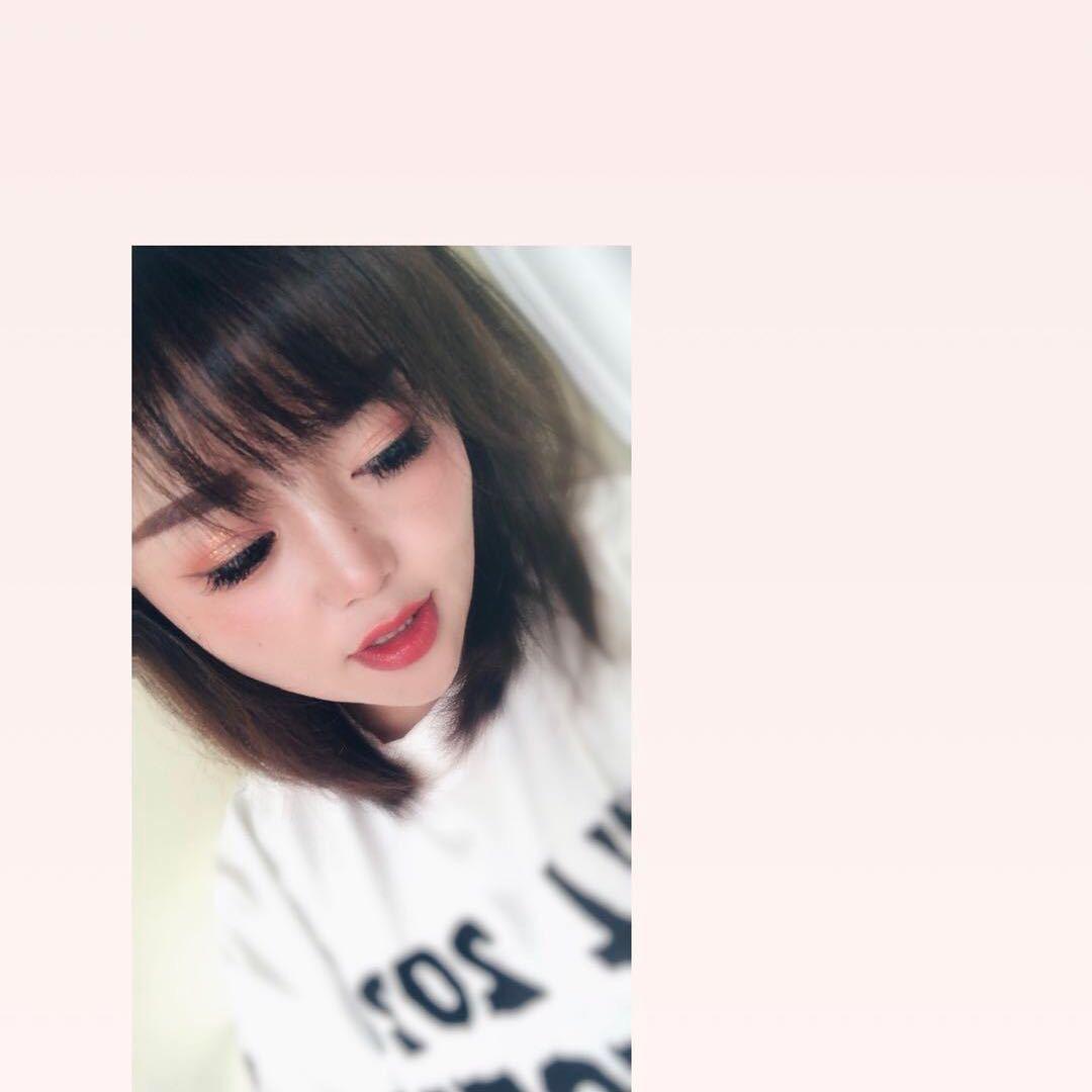 🌈JANE🌈