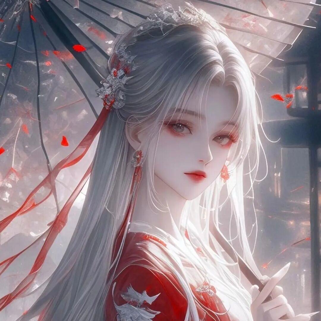 秀秀