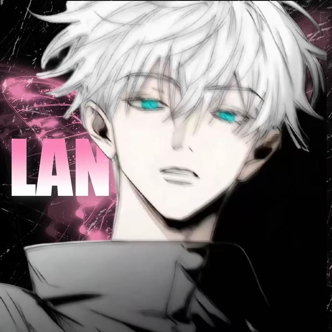 𝑳.陈述🍃