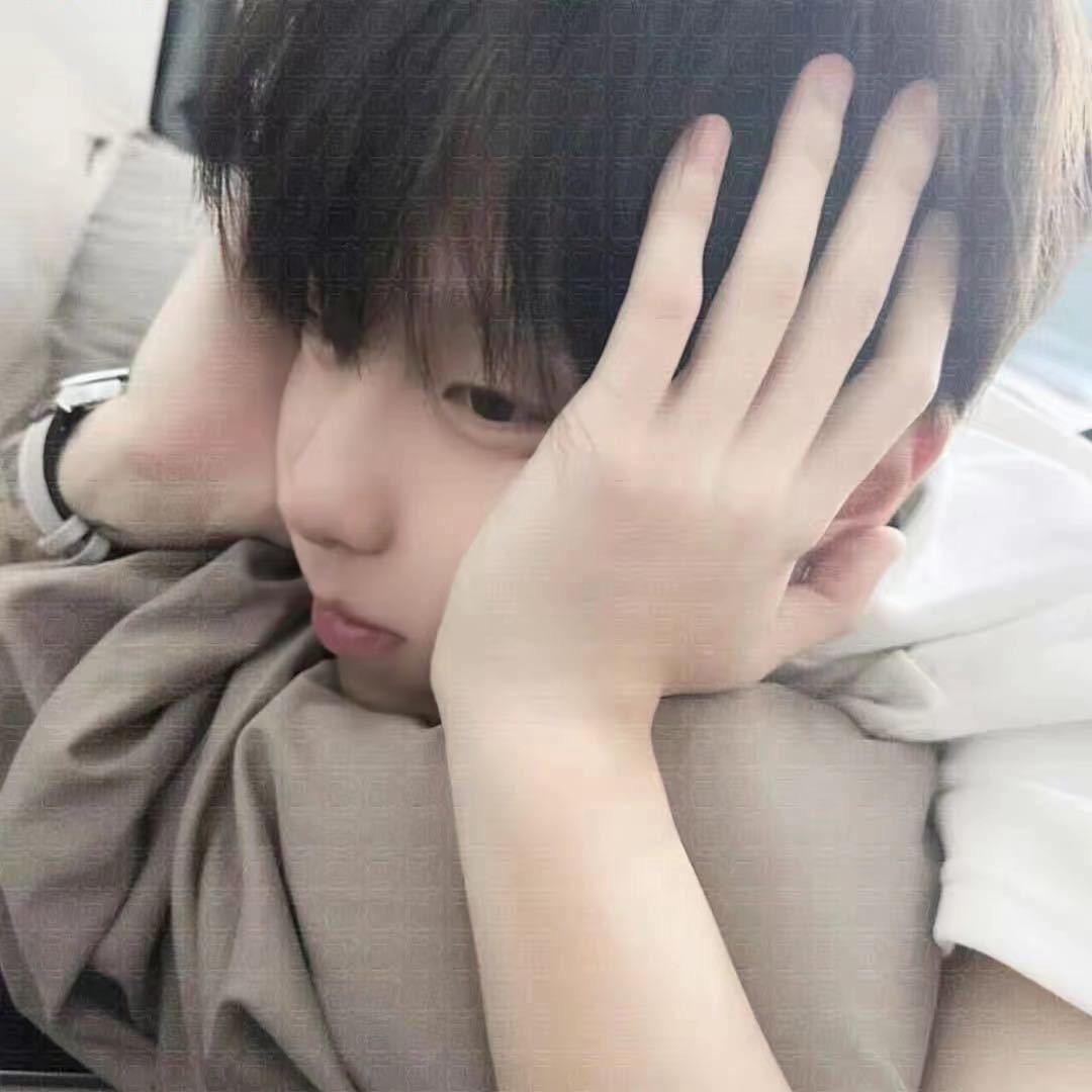 白天起不来啊