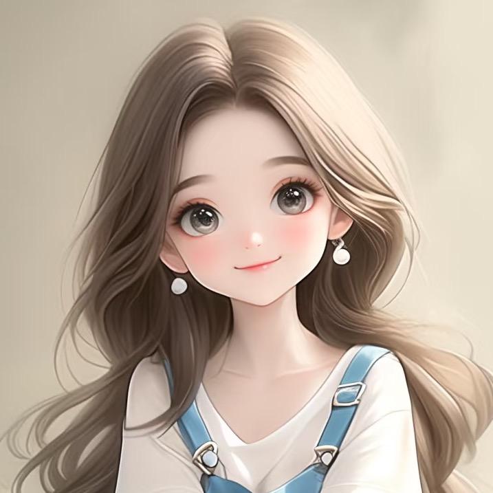 ꒰ঌ小笨魚 ໒꒱
