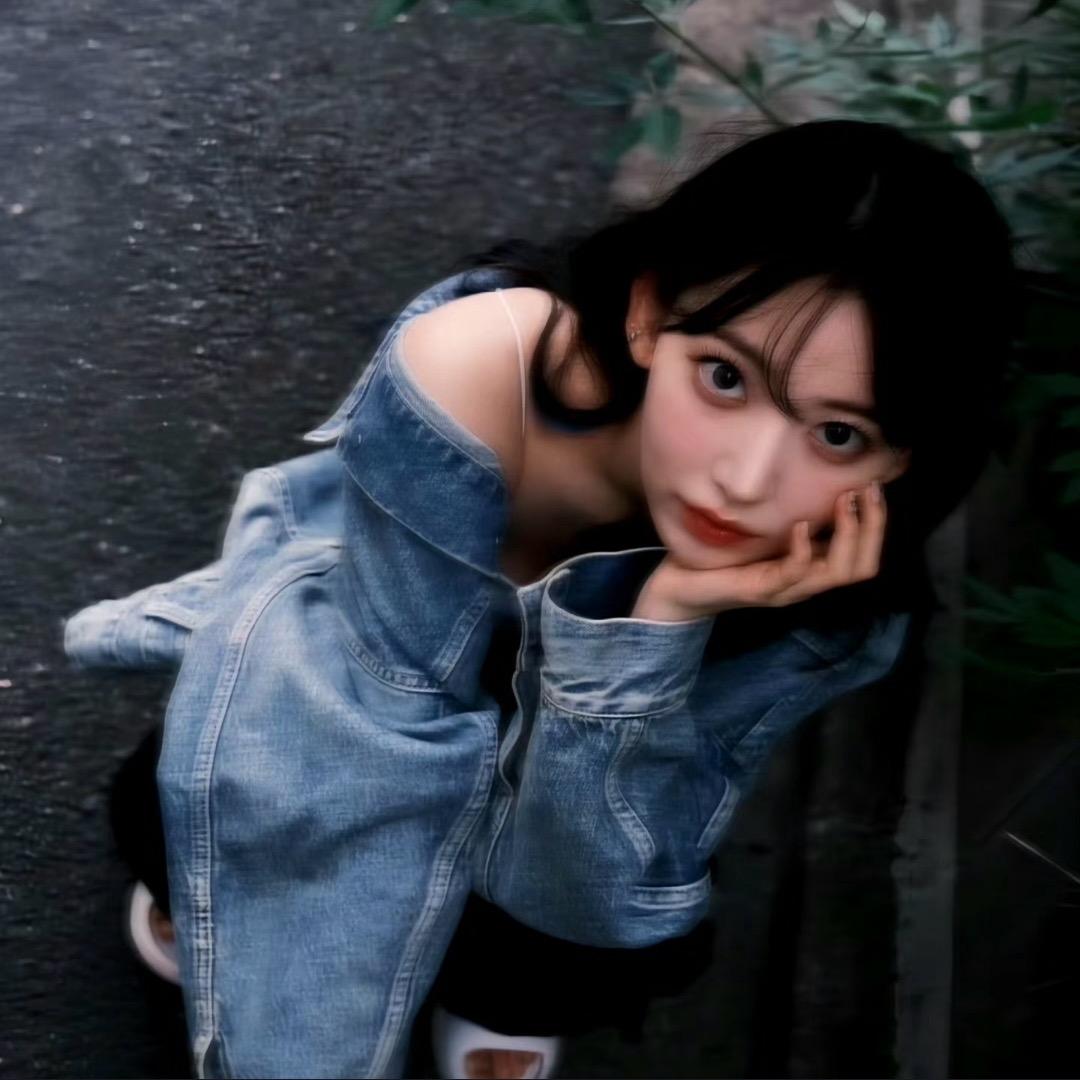 小陈说车👉在金华