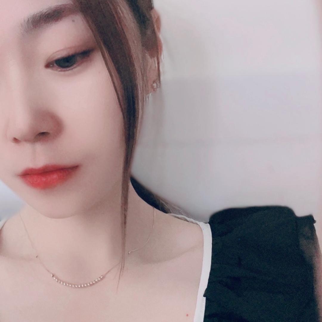 繁华落尽