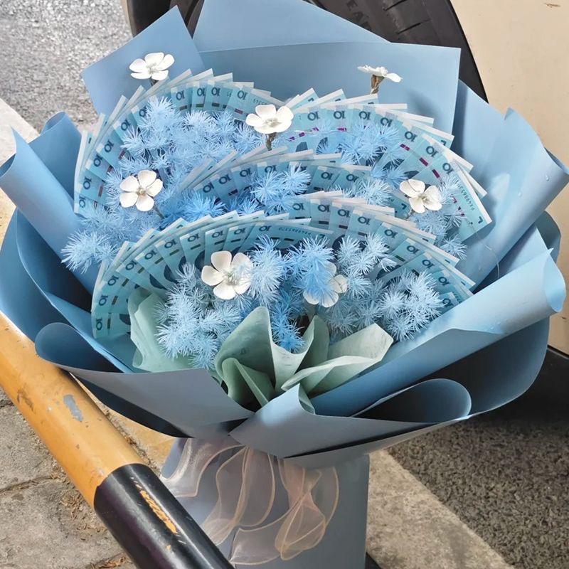 浅爱