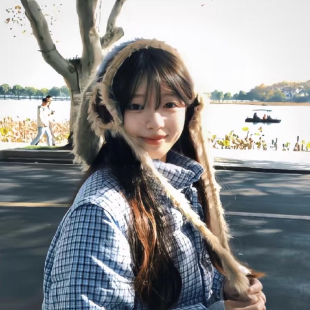 蛋堡_
