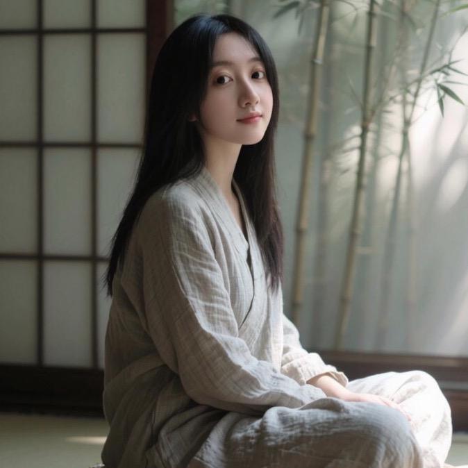 鈺儿