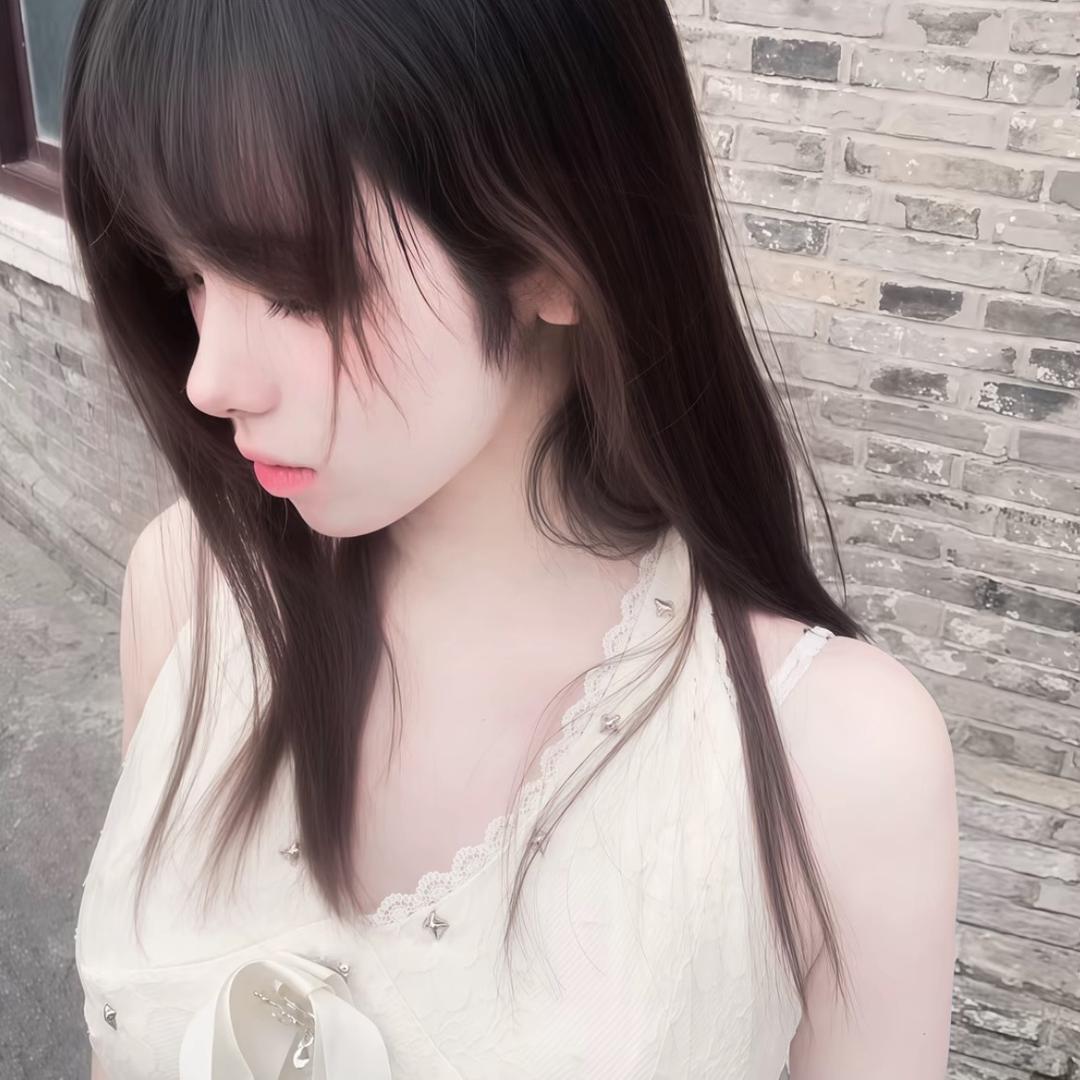 唉小欣