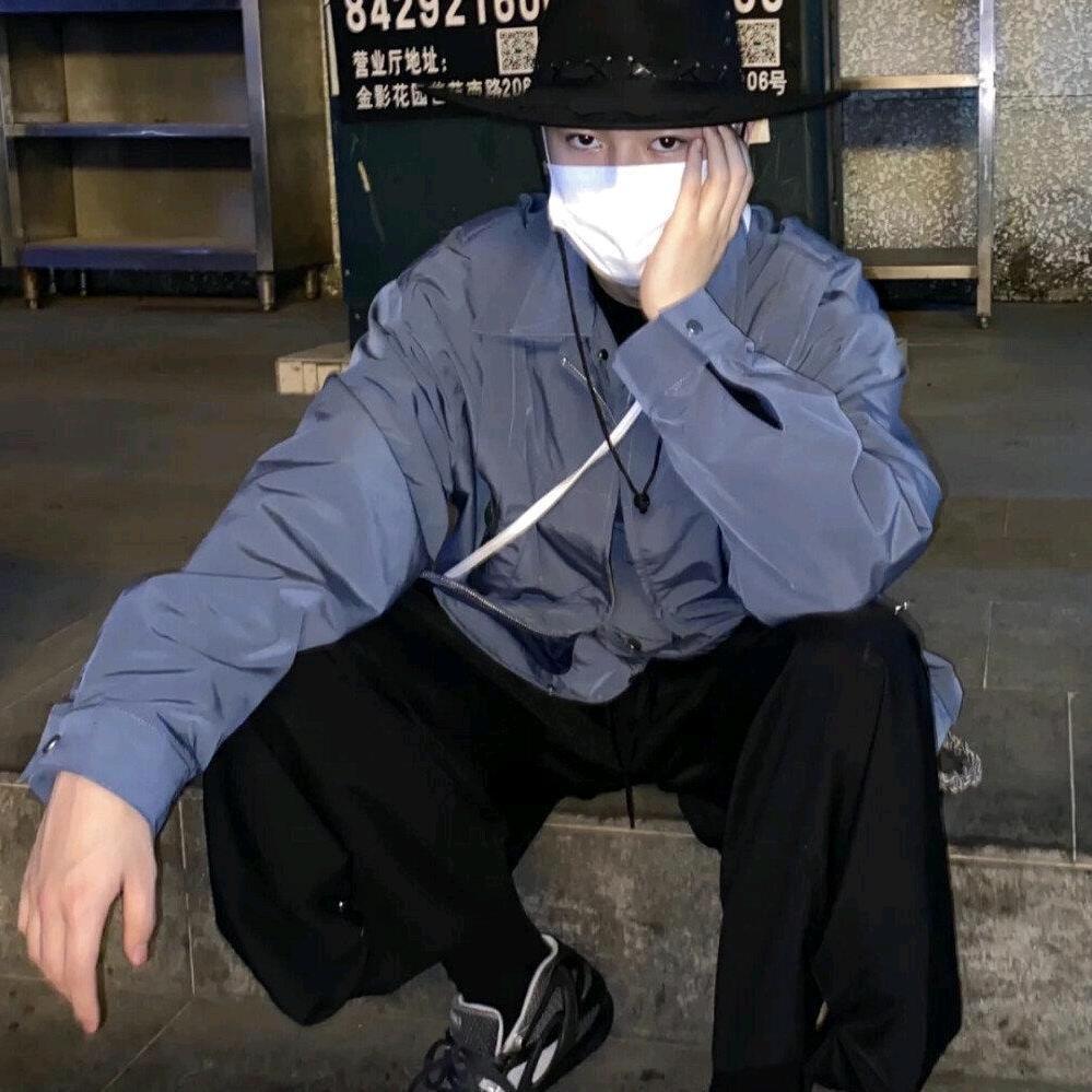 瞌睡大王