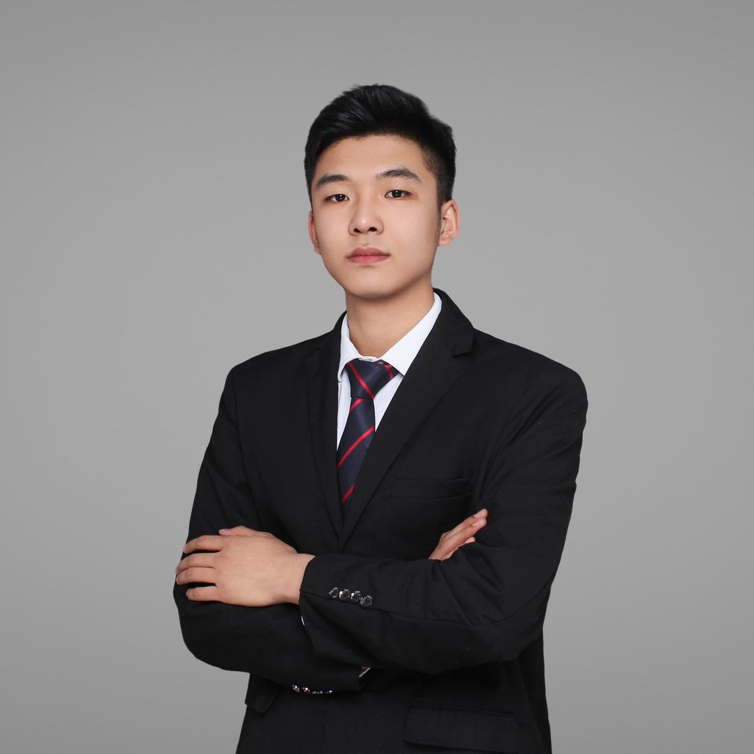 小李选好房（哈市新房哈西二手）