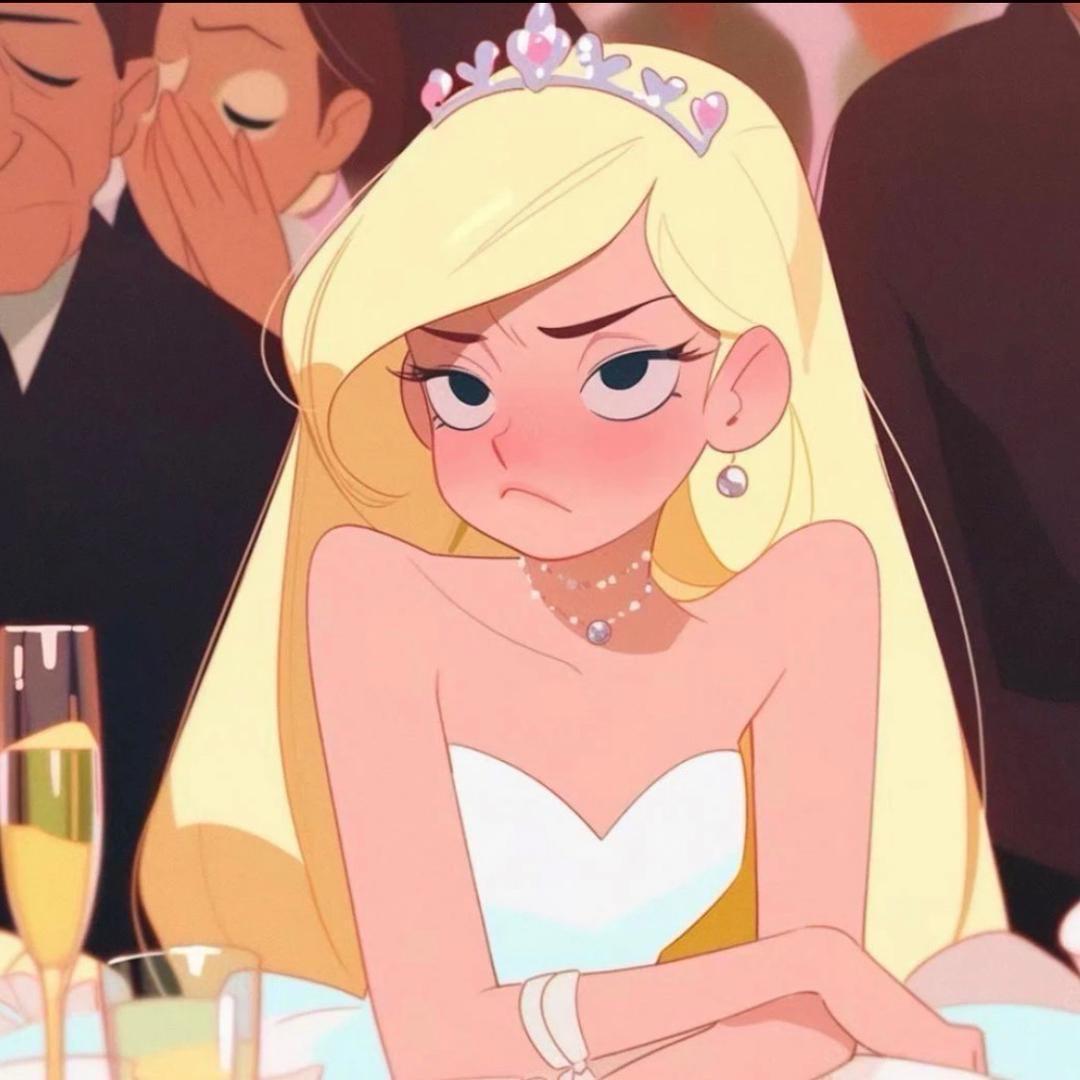 𝘼𝙪𝙧𝙤𝙧𝙖.