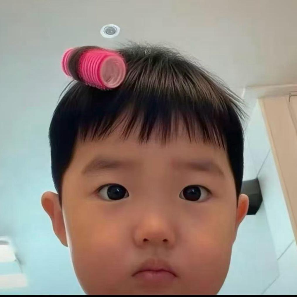 Z丘z