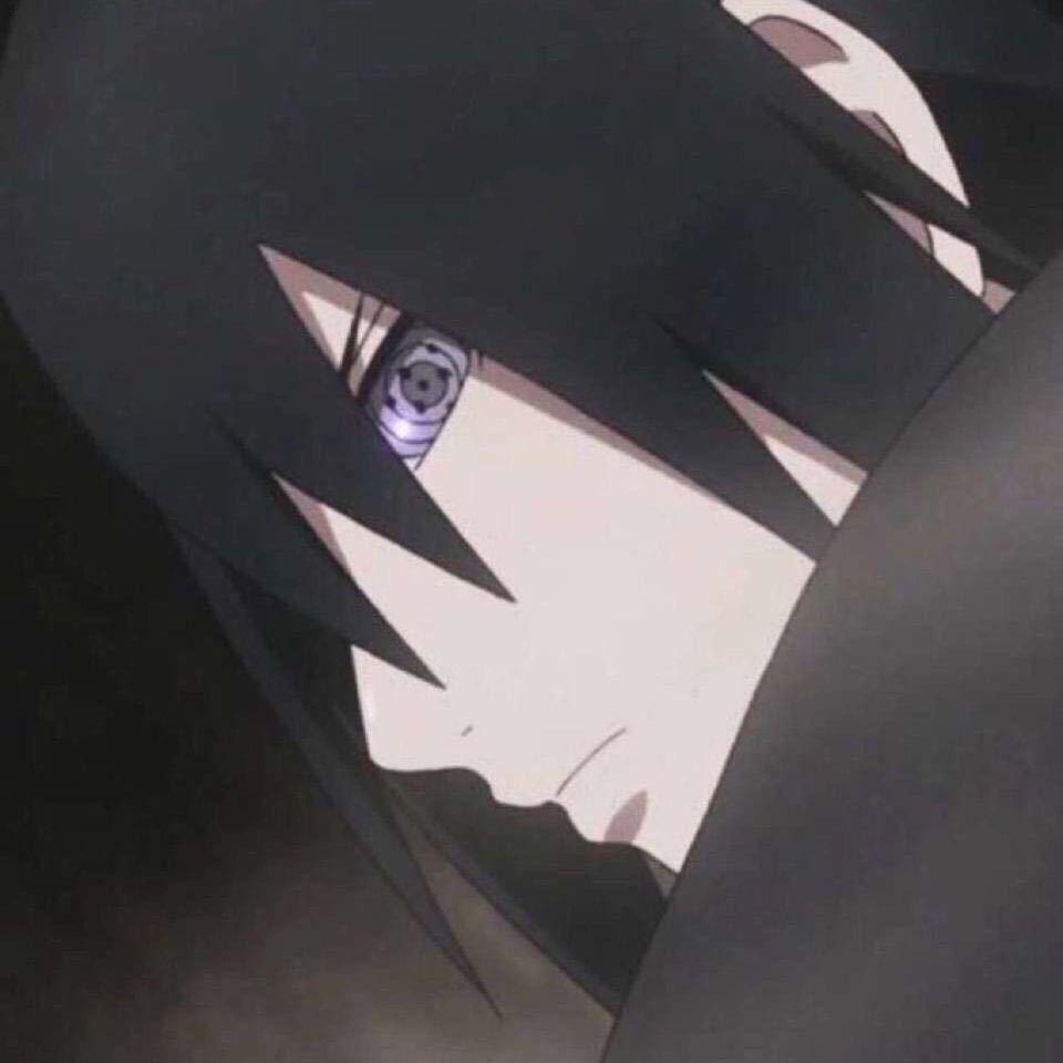 胖达（小号版）