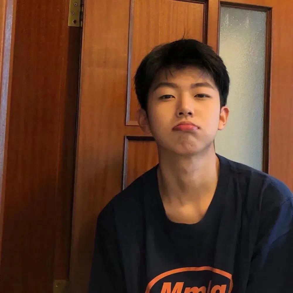 小志