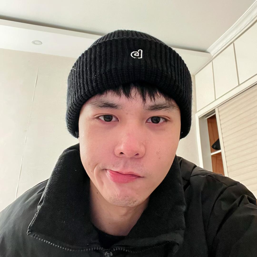 黑黑不黑