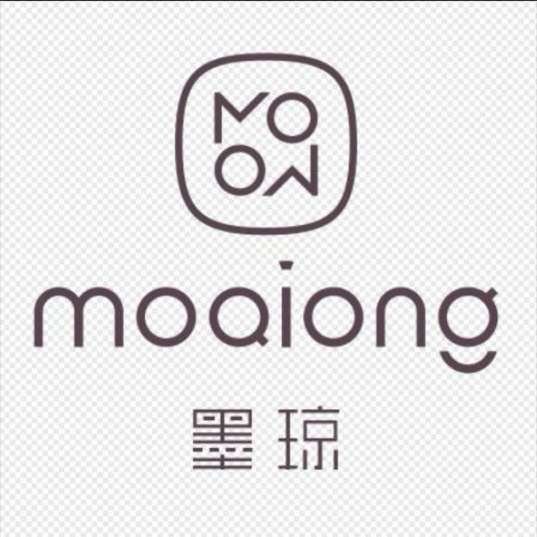 墨琼品质衣柜