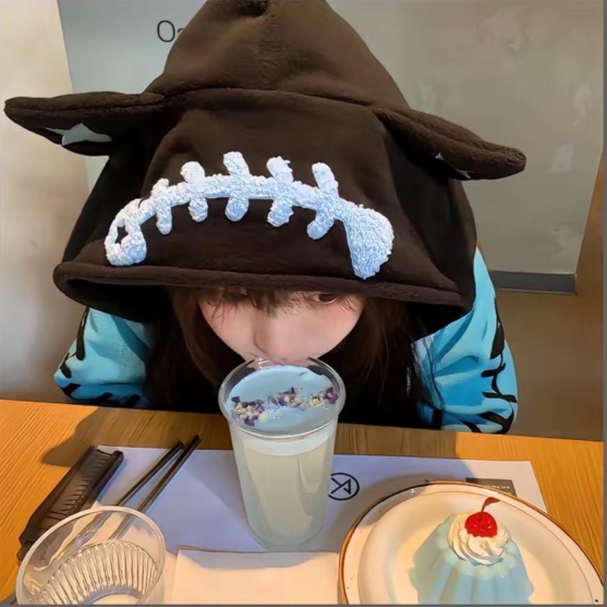 蟹不肉