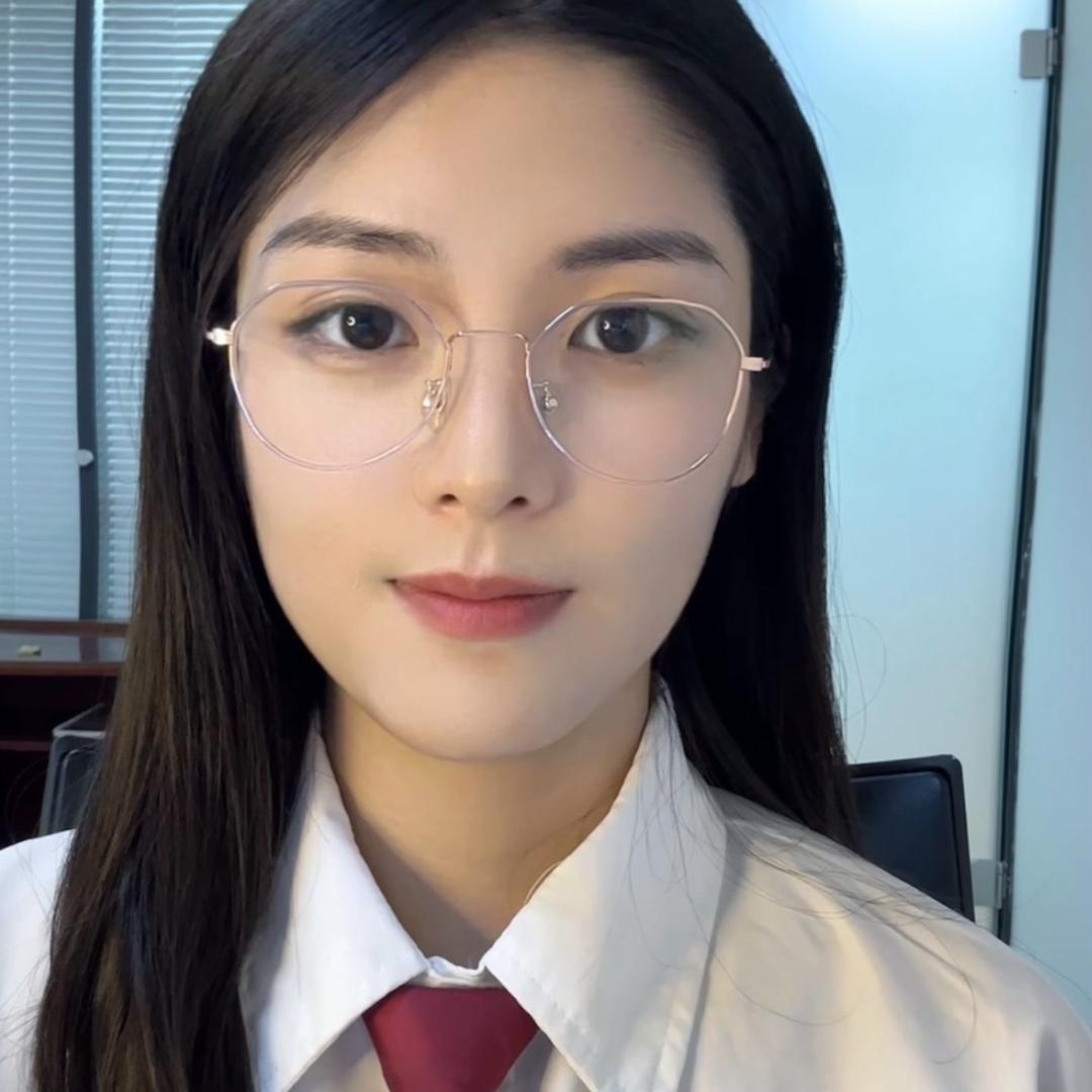 李晓娜律师_郑州
