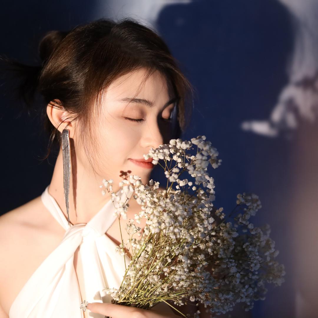 芜湖美瑜伽婷婷🖤