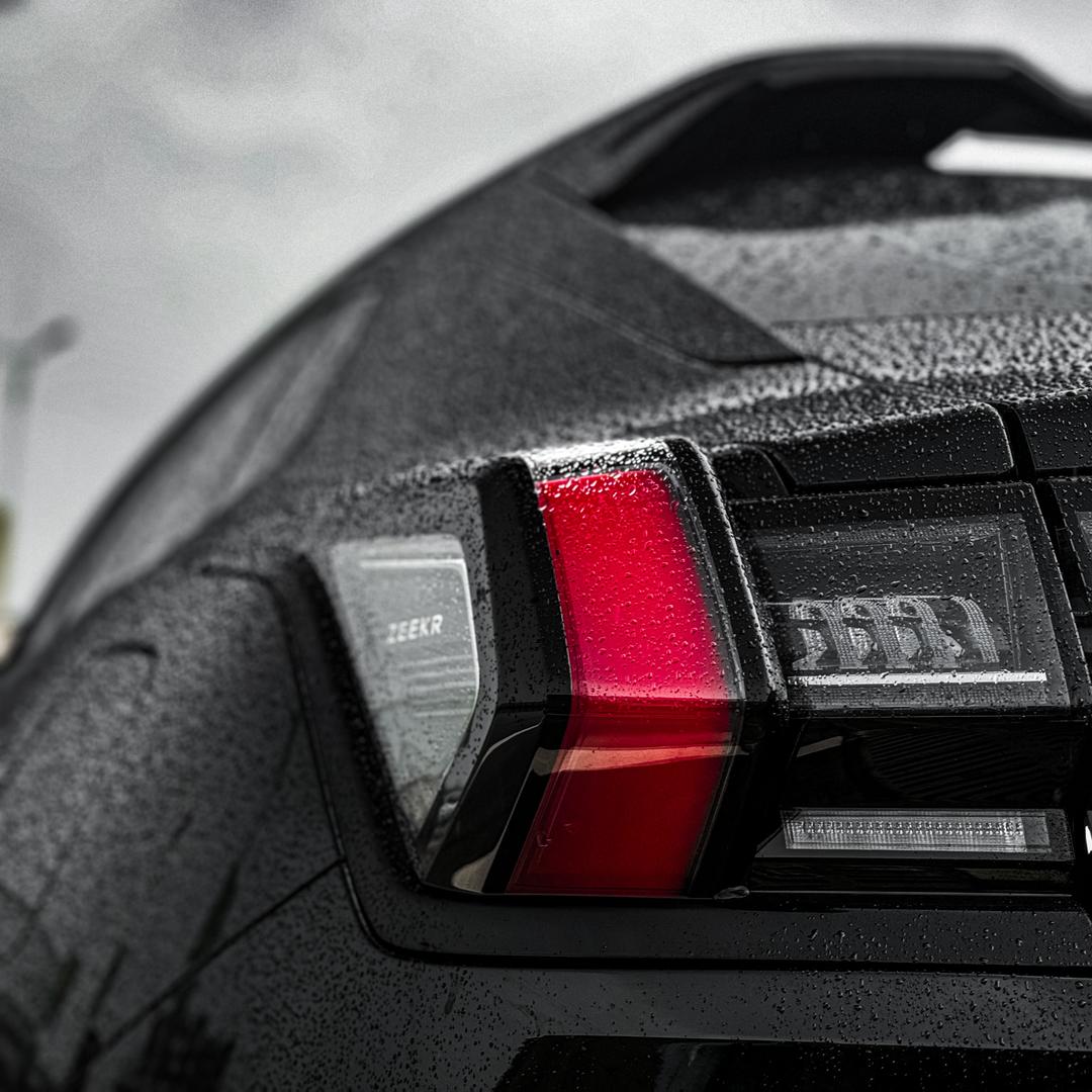 📸爱喝美式的叁石