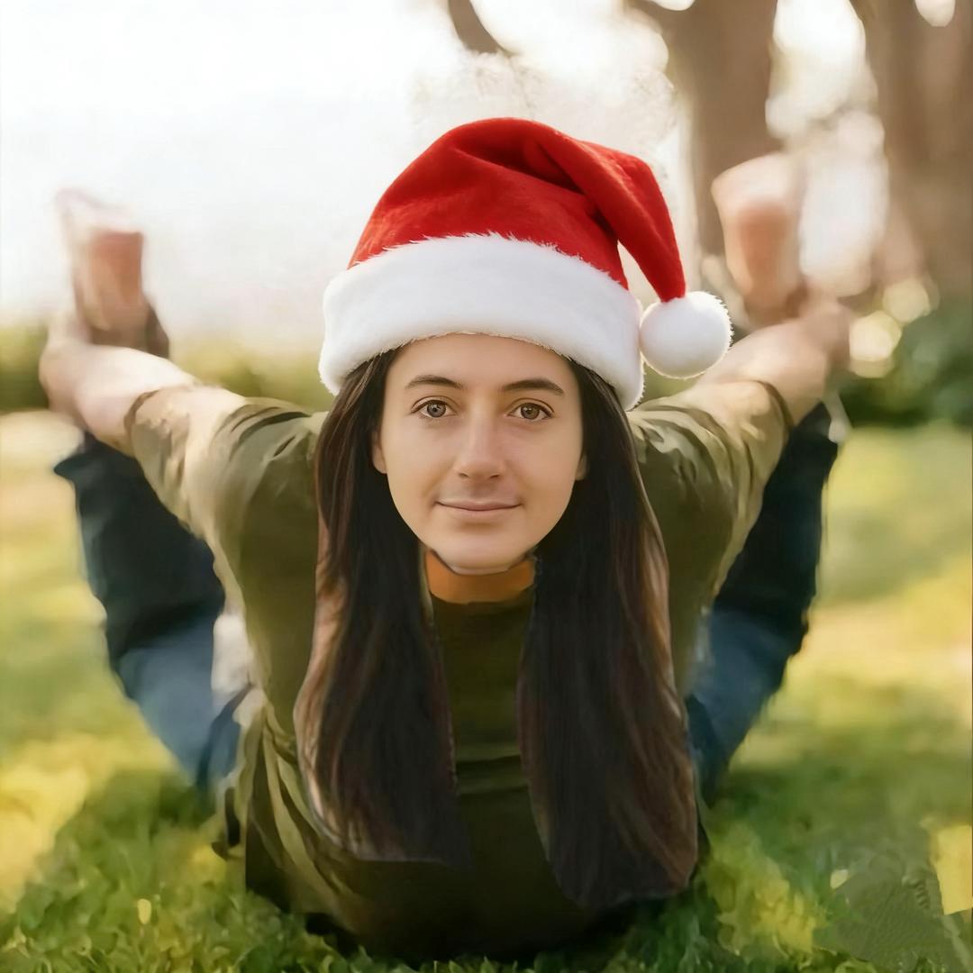 还我棒子和头盔和雨伞！！！！！！！