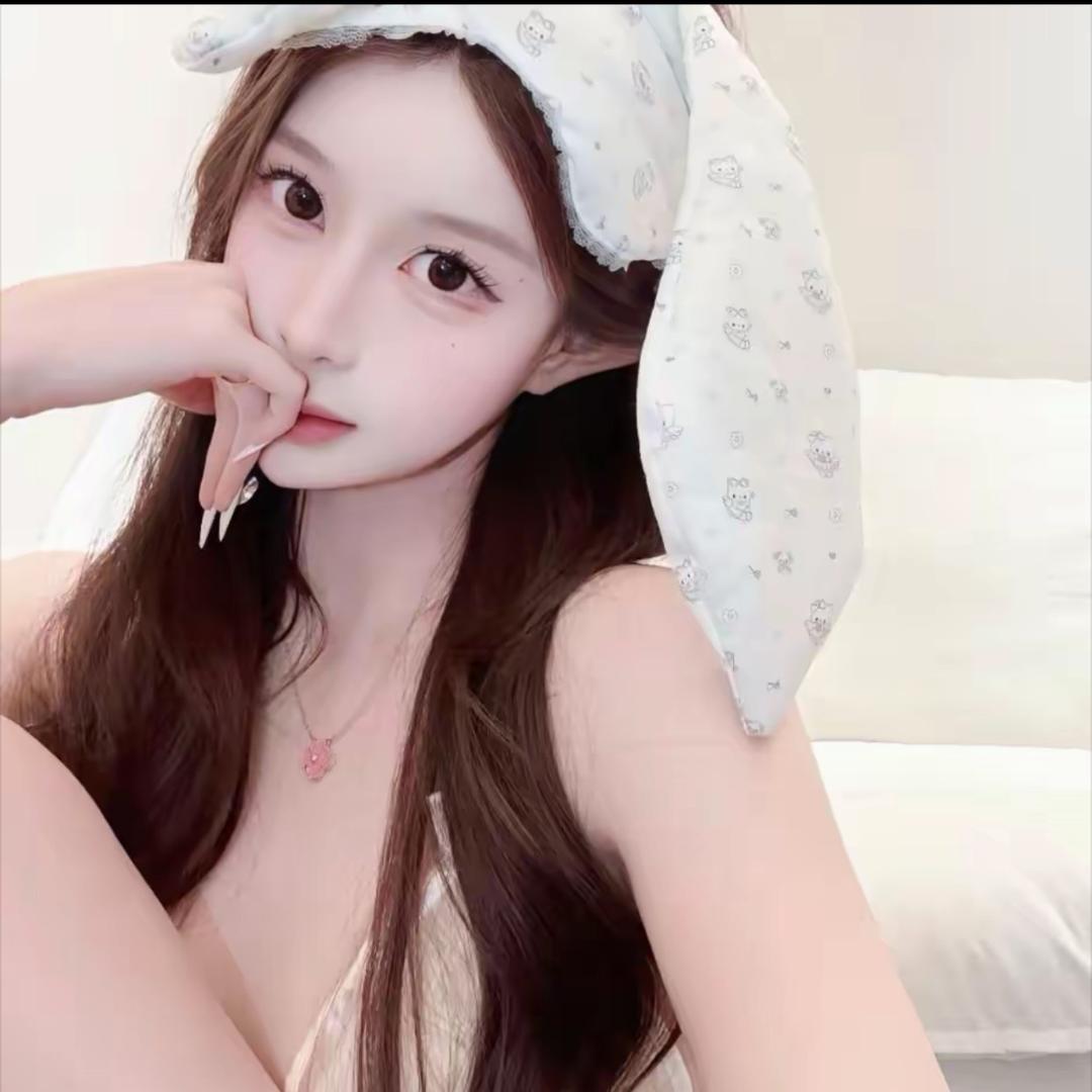 VE•