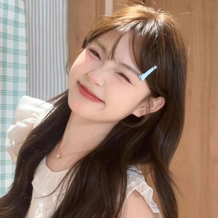 ～Ano～