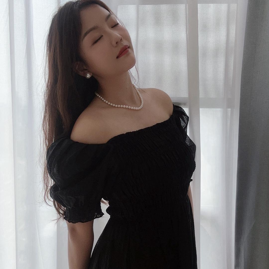 @大女生