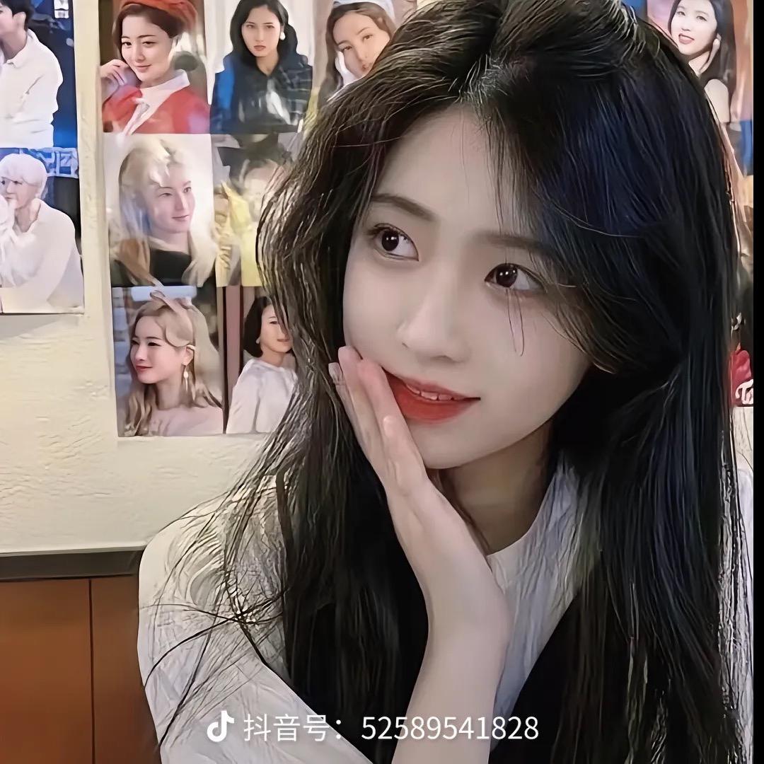 是宝贝呀