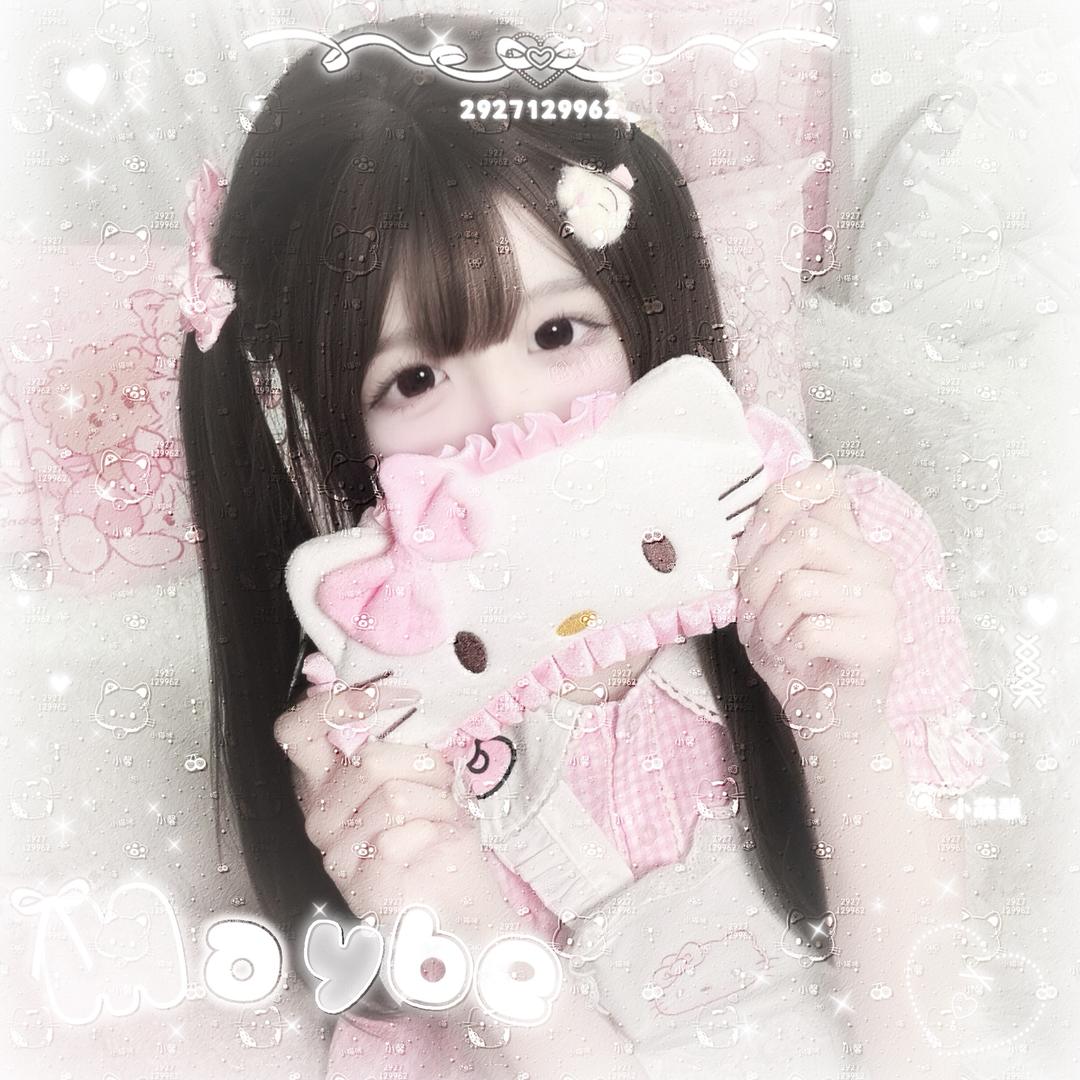 only小馨