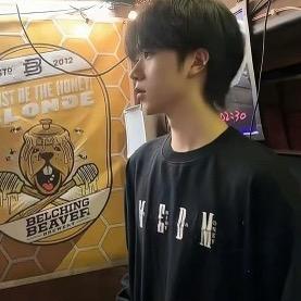 小秋是糕手
