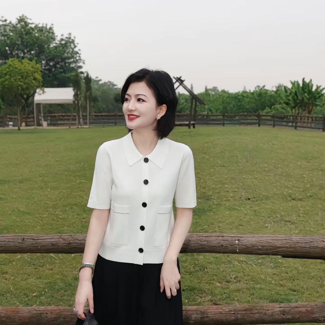 阿楠楠楠