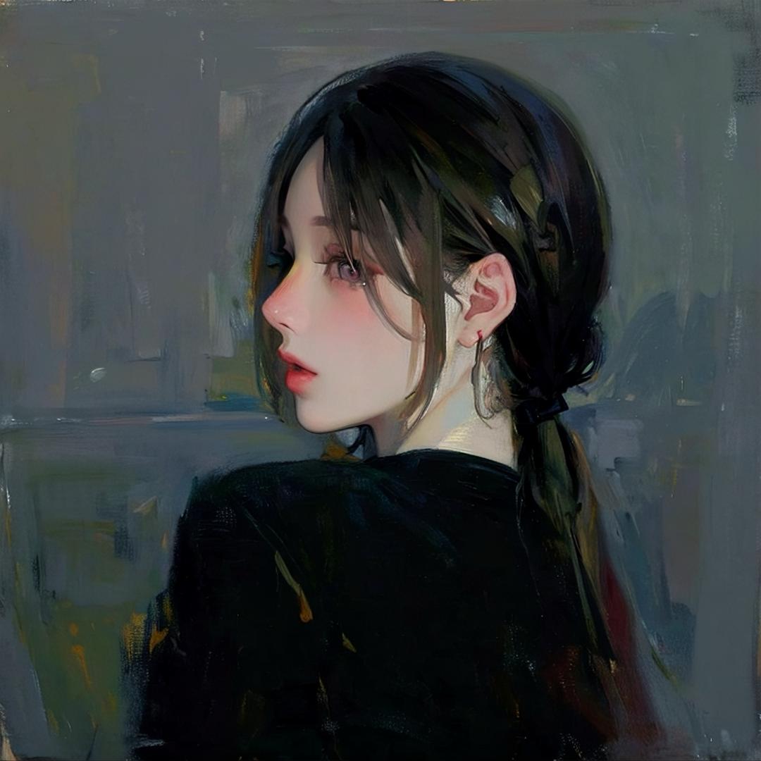 •°o.O咕咚•咕咚O.o°•