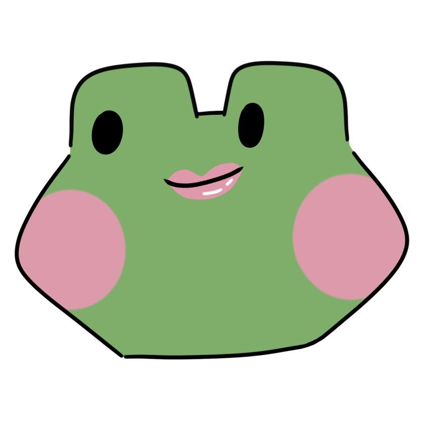 瓦达西🐸营销号
