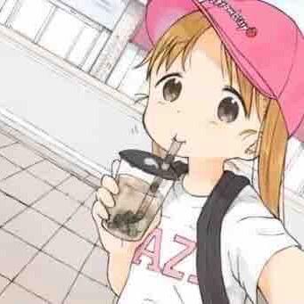 Baby嘉