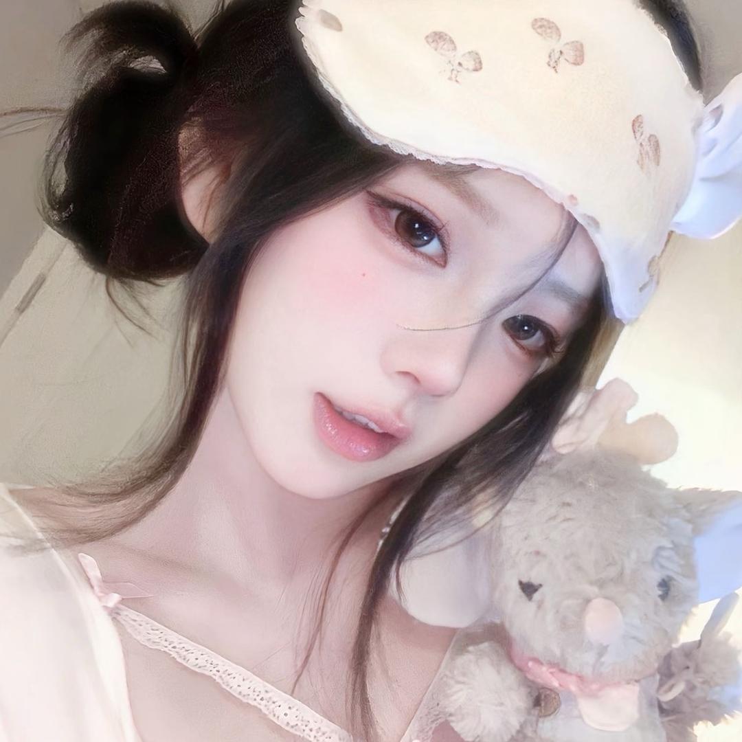 西柚.